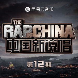 非洲裸体男人的JJ
