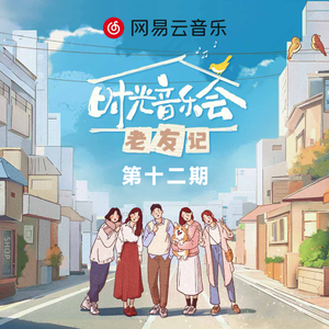 非洲裸体男人的JJ
