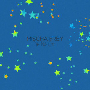 非洲裸体男人的JJ
