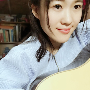 非洲裸体男人的JJ
