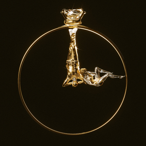 非洲裸体男人的JJ
