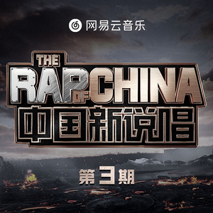 非洲裸体男人的JJ
