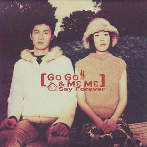 非洲裸体男人的JJ
