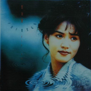 非洲裸体男人的JJ
