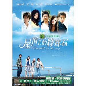 非洲裸体男人的JJ
