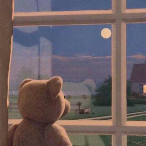 非洲裸体男人的JJ
