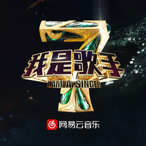 非洲裸体男人的JJ
