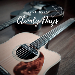 非洲裸体男人的JJ
