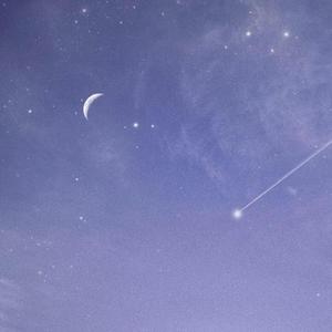 非洲裸体男人的JJ
