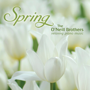 非洲裸体男人的JJ
