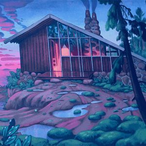 非洲裸体男人的JJ
