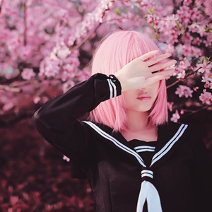 非洲裸体男人的JJ
