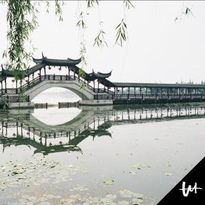 非洲裸体男人的JJ
