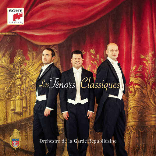 非洲裸体男人的JJ
