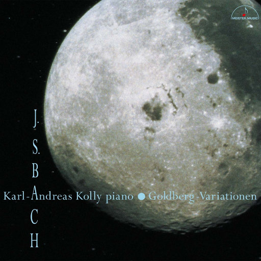 非洲裸体男人的JJ
