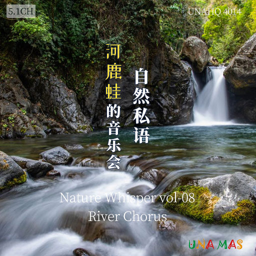 非洲裸体男人的JJ
